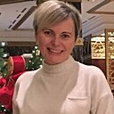 Евгения, 49 лет