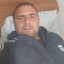 Сурен, 39 лет