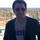 Виктор, 49 лет