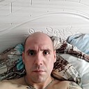 Александр, 41 год