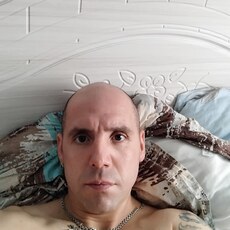 Фотография мужчины Александр, 41 год из г. Шуя