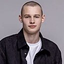 Евгений, 20 лет