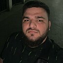 Andro, 30 лет