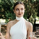 Виктория, 23 года