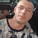 Никита, 35 лет
