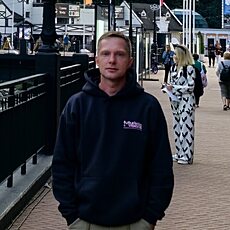 Фотография мужчины Александр, 34 года из г. Петропавловск-Камчатский