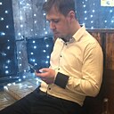 Дмитрий, 28 лет