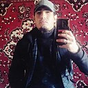 Рудиль, 27 лет