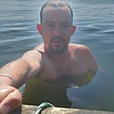 Данила, 35 лет