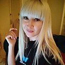 Елена, 44 года