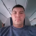 Airat, 41 год