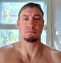 Георгий, 40 лет