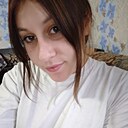 Нина, 20 лет
