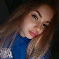 Фотография девушки Галина, 22 года из г. Донецк