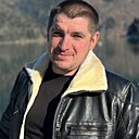 Артём, 39 лет