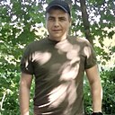 Юрий, 42 года
