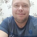 Фёдор, 44 года