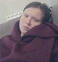 Юлия, 24 года