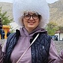 Надежда, 42 года