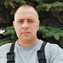 Анатолий, 41 год
