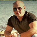 Александр, 35 лет