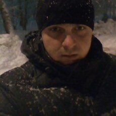 Фотография мужчины Александр, 37 лет из г. Симферополь