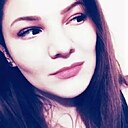 Анечка, 34 года