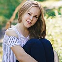 Карина, 24 года