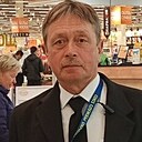 Геннадий, 56 лет