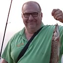 Алексей, 52 года