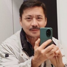 Фотография мужчины Арман, 60 лет из г. Астана