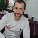 Дмитрий, 36 лет
