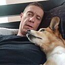 Алексей, 38 лет