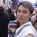 Ирина, 43 года