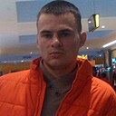Алексей, 31 год