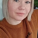 Оксанна, 45 лет