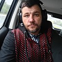 Алексей, 40 лет