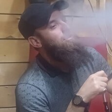 Фотография мужчины Akraman, 36 лет из г. Москва