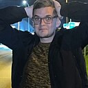 Влад, 23 года