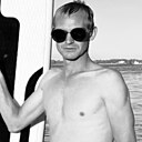 Ростислав, 28 лет