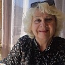 Татьяна, 63 года