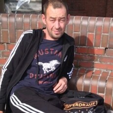 Вітя, 50 из г. Бамберг.