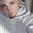 Оля, 49 лет