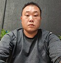 Кос, 33 года