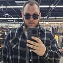 Максим, 38 лет