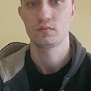 Андрій, 31 год