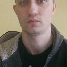 Фотография мужчины Андрій, 31 год из г. Смела