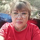 Татьяна, 55 лет