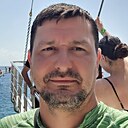 Vlad, 43 года