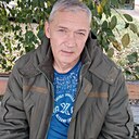 Вадим, 35 лет